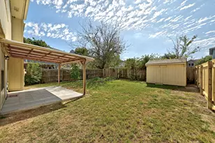 13903 Lothian Dr, Pflugerville, TX 78660 - Photo 29