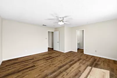 13903 Lothian Drive, Pflugerville, TX 78660 - Photo 19