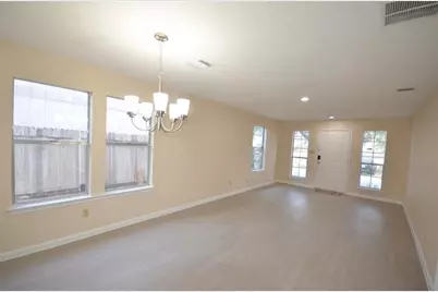 13903 Lothian Drive, Pflugerville, TX 78660 - Photo 3