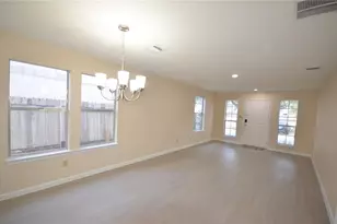 13903 Lothian Dr, Pflugerville, TX 78660 - Photo 3