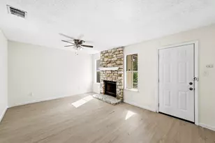 13903 Lothian Dr, Pflugerville, TX 78660 - Photo 13