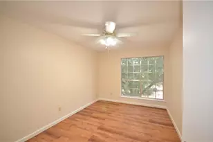 13903 Lothian Dr, Pflugerville, TX 78660 - Photo 29