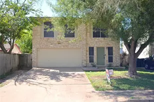 13903 Lothian Dr, Pflugerville, TX 78660 - Photo 1