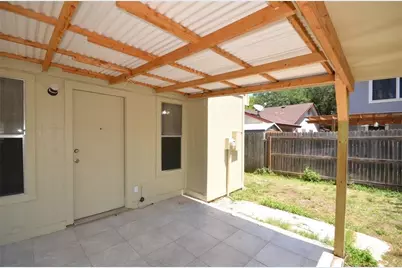 13903 Lothian Drive, Pflugerville, TX 78660 - Photo 31