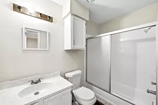 13903 Lothian Dr, Pflugerville, TX 78660 - Photo 27