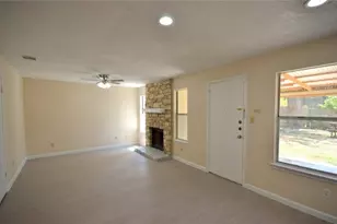 13903 Lothian Dr, Pflugerville, TX 78660 - Photo 5