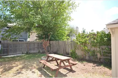 13903 Lothian Drive, Pflugerville, TX 78660 - Photo 35