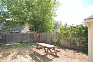 13903 Lothian Dr, Pflugerville, TX 78660 - Photo 35