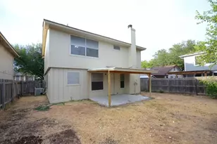 13903 Lothian Dr, Pflugerville, TX 78660 - Photo 31