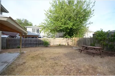 13903 Lothian Drive, Pflugerville, TX 78660 - Photo 33