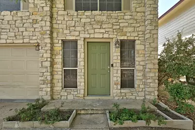 13903 Lothian Drive, Pflugerville, TX 78660 - Photo 5