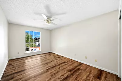 13903 Lothian Drive, Pflugerville, TX 78660 - Photo 25