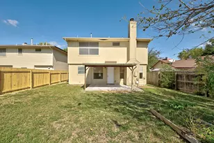 13903 Lothian Dr, Pflugerville, TX 78660 - Photo 31