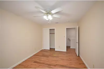 13903 Lothian Drive, Pflugerville, TX 78660 - Photo 25
