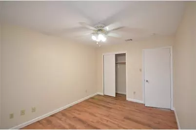 13903 Lothian Drive, Pflugerville, TX 78660 - Photo 27