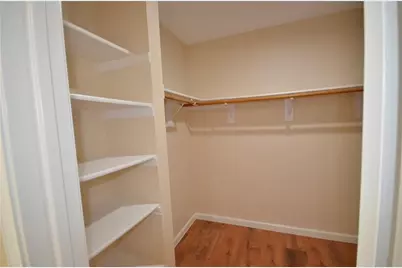 13903 Lothian Drive, Pflugerville, TX 78660 - Photo 23