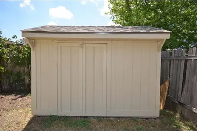 13903 Lothian Drive, Pflugerville, TX 78660 - Photo 35