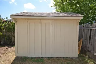 13903 Lothian Dr, Pflugerville, TX 78660 - Photo 35