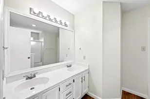 13903 Lothian Dr, Pflugerville, TX 78660 - Photo 21