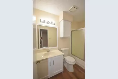 13903 Lothian Drive, Pflugerville, TX 78660 - Photo 11