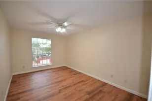 13903 Lothian Dr, Pflugerville, TX 78660 - Photo 25