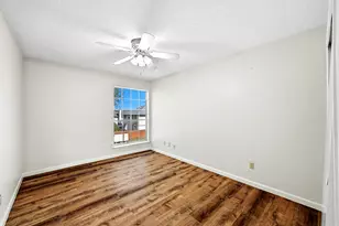 13903 Lothian Dr, Pflugerville, TX 78660 - Photo 25