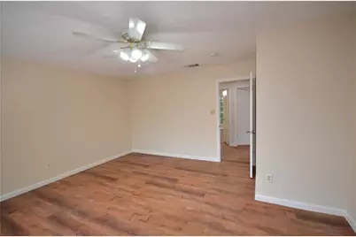 13903 Lothian Drive, Pflugerville, TX 78660 - Photo 19