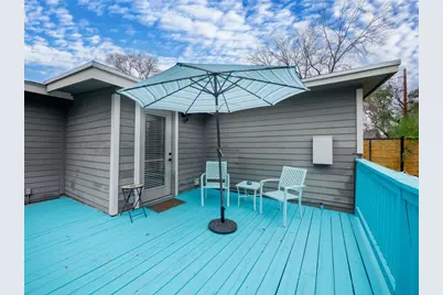 5701 Avenue G, Austin, TX 78752 - Photo 27