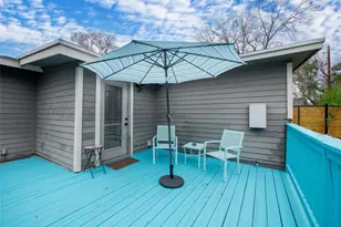 5701 Avenue G, Austin, TX 78752 - Photo 27