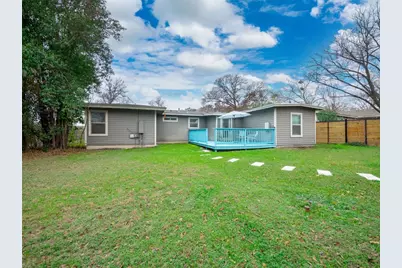 5701 Avenue G, Austin, TX 78752 - Photo 29