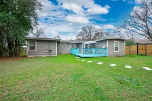 5701 Avenue G, Austin, TX 78752 - Photo 29