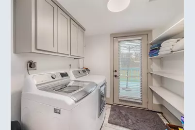 5701 Avenue G, Austin, TX 78752 - Photo 13