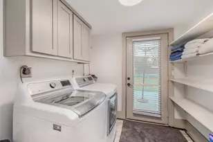 5701 Avenue G, Austin, TX 78752 - Photo 13