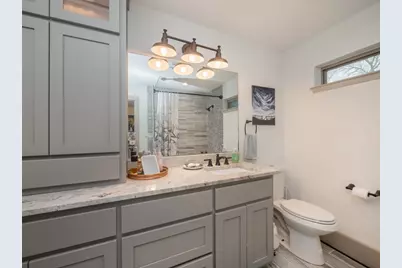 5701 Avenue G, Austin, TX 78752 - Photo 21