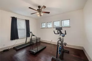 5701 Avenue G, Austin, TX 78752 - Photo 19