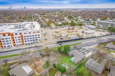 5701 Avenue G, Austin, TX 78752 - Photo 35