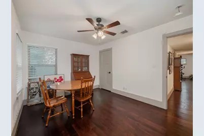 5701 Avenue G, Austin, TX 78752 - Photo 23