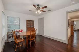 5701 Avenue G, Austin, TX 78752 - Photo 23