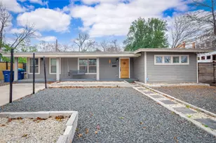 5701 Avenue G, Austin, TX 78752 - Photo 1