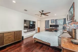 5701 Avenue G, Austin, TX 78752 - Photo 15