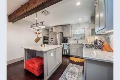 5701 Avenue G, Austin, TX 78752 - Photo 9