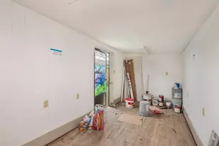 5701 Avenue G, Austin, TX 78752 - Photo 33