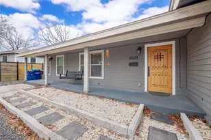 5701 Avenue G, Austin, TX 78752 - Photo 3