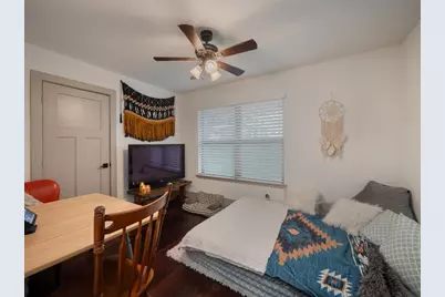 5701 Avenue G, Austin, TX 78752 - Photo 25