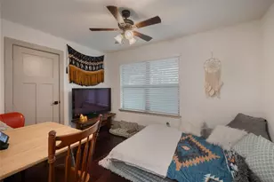 5701 Avenue G, Austin, TX 78752 - Photo 25
