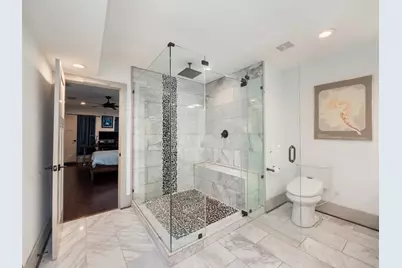 5701 Avenue G, Austin, TX 78752 - Photo 17