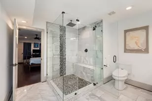 5701 Avenue G, Austin, TX 78752 - Photo 17