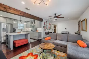 5701 Avenue G, Austin, TX 78752 - Photo 7