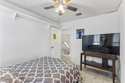 12812 Steeple Chase Drive, Austin, TX 78729 - Photo 29