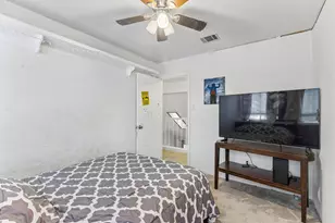 12812 Steeple-Chase Dr, Austin, TX 78729 - Photo 29